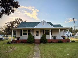 featured image of 600 Fairview Lane