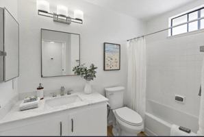 featured image of 3583 Ivalynn Place