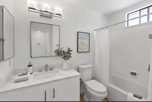 3583 Ivalynn Pl - Photo 1 of 1