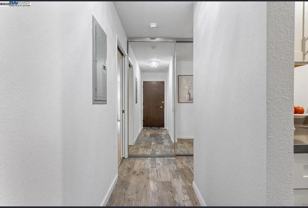 950 Shorepoint Ct - Photo 1 of 1