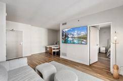 425 W Beech St - Photo 1 of 1