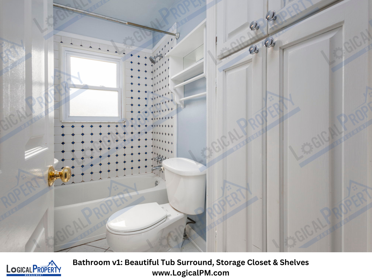 1608 Whitcomb Ave - Photo 4 of 17