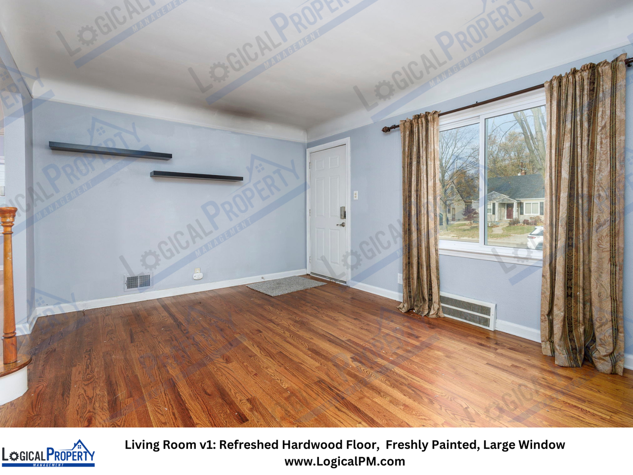 1608 Whitcomb Ave - Photo 6 of 17