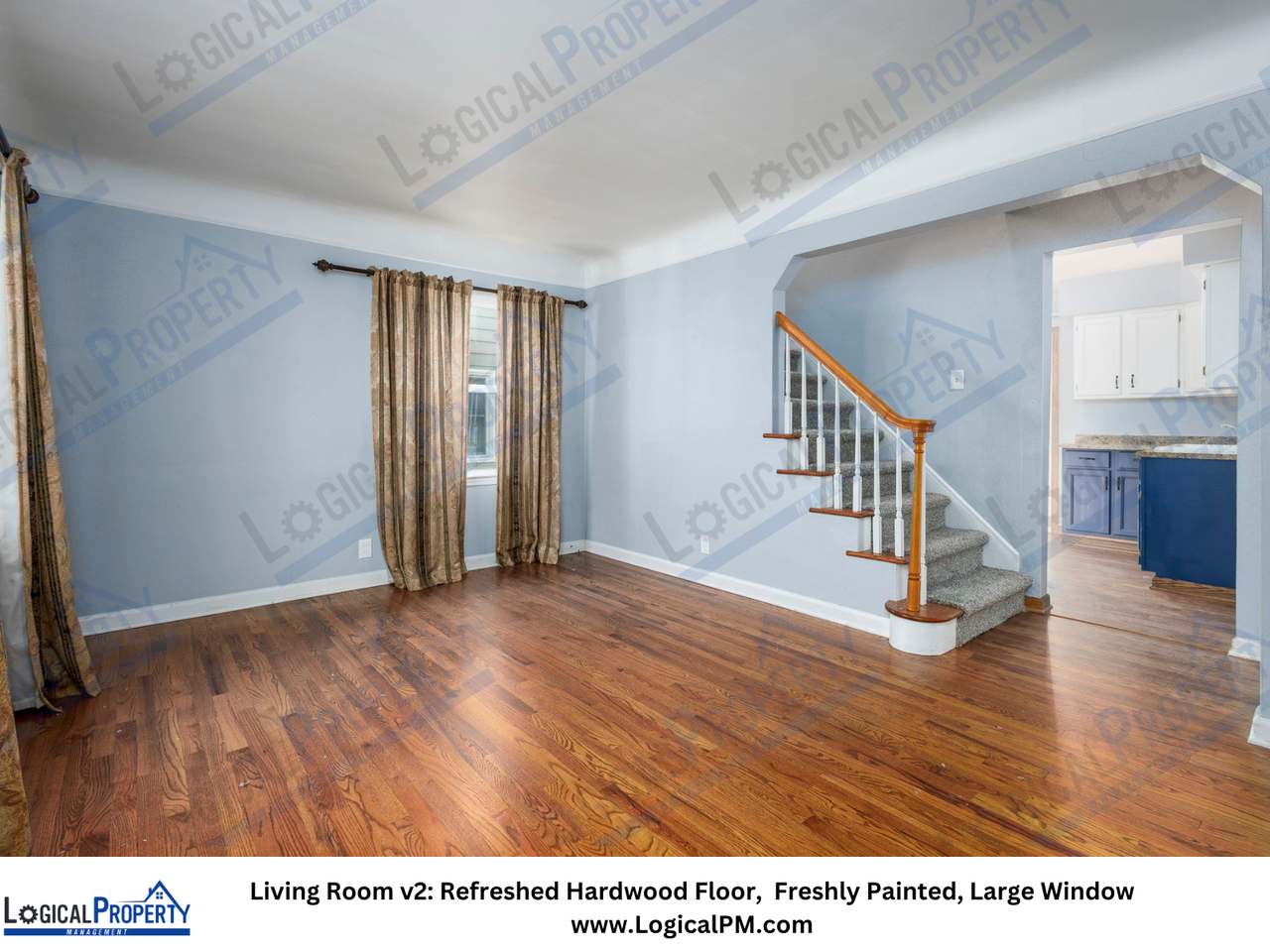 1608 Whitcomb Ave - Photo 7 of 17