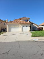 35325 Billie Ann Road - Photo 1 of 1