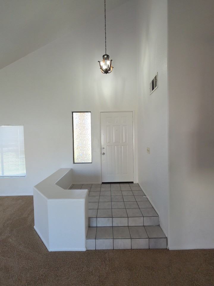 35325 Billie Ann Rd - Photo 3 of 36