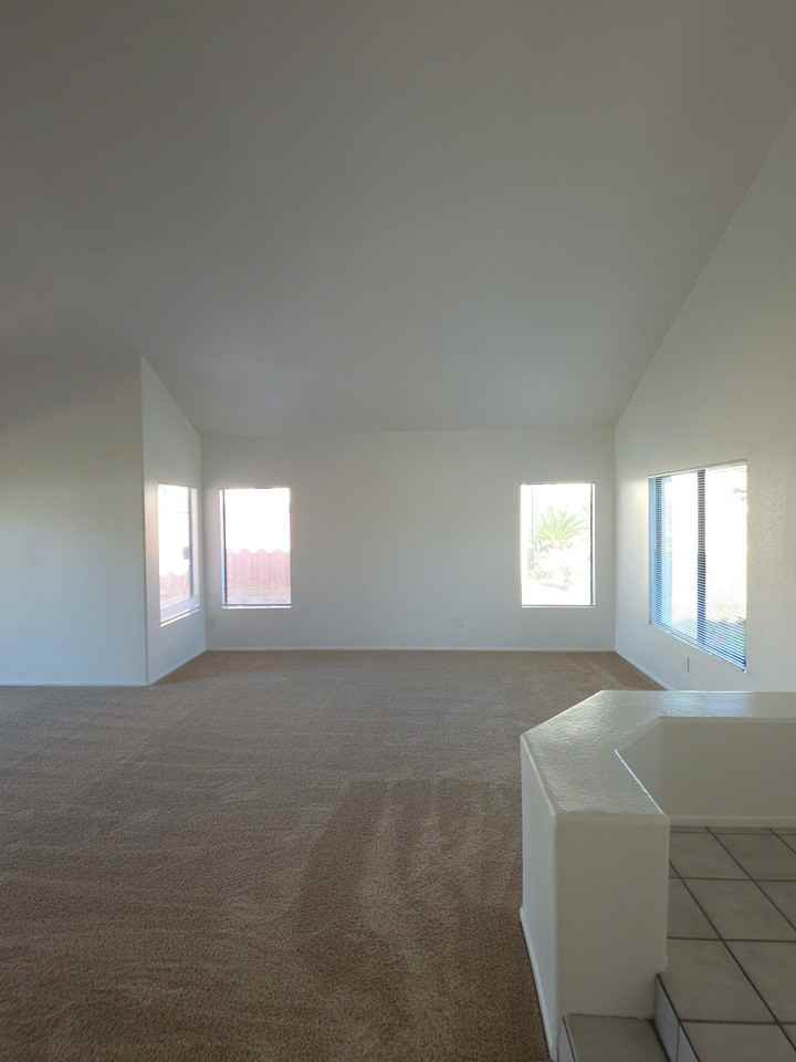 35325 Billie Ann Rd - Photo 5 of 36