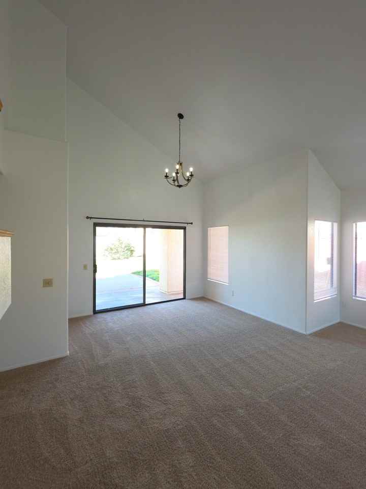 35325 Billie Ann Rd - Photo 6 of 36