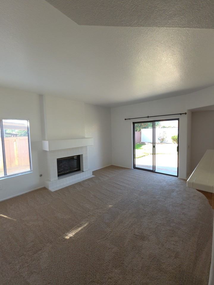 35325 Billie Ann Rd - Photo 7 of 36