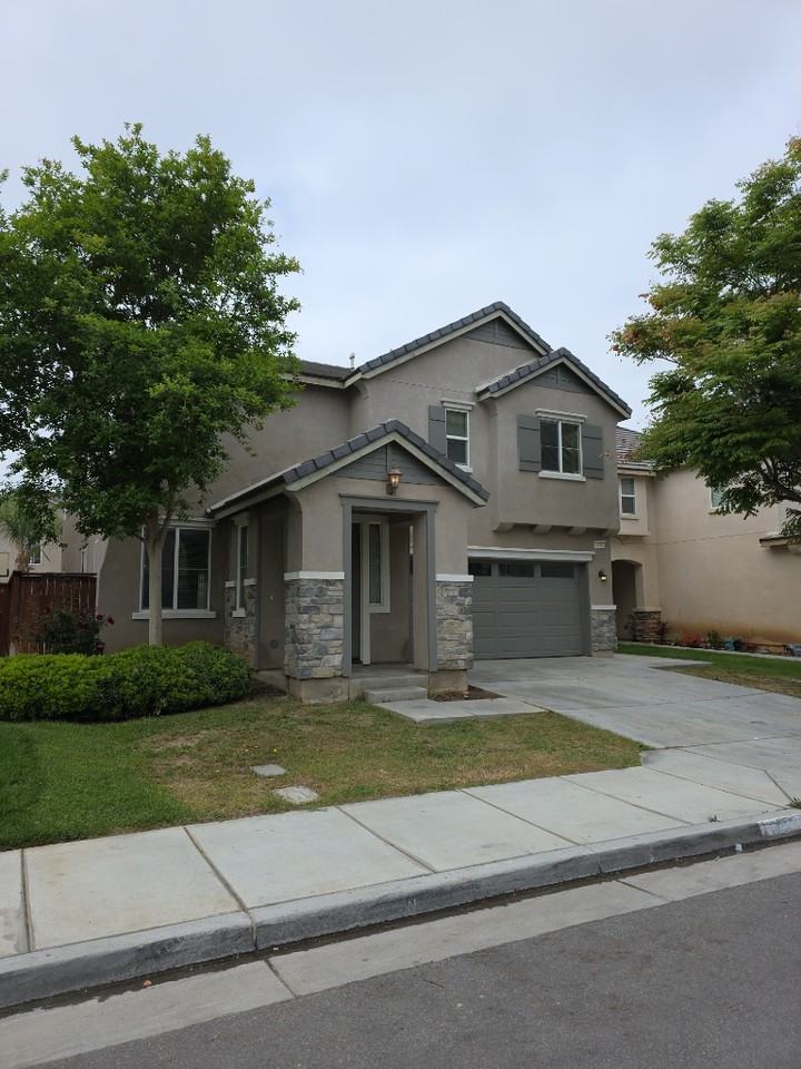 1737 Dobell Street - Photo 2 of 50