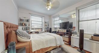 72-34 Austin Street - Photo 1 of 1