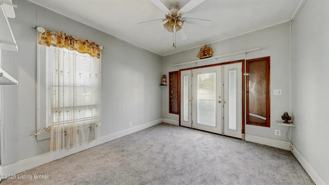 219 Pennsylvania Avenue - Photo 1 of 1