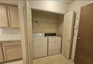 9225 Cedros Avenue - Photo 1 of 1