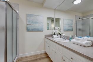 1001 Shore Line Drive - Photo 1 of 1