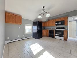 featured image of 24 Rufus Street