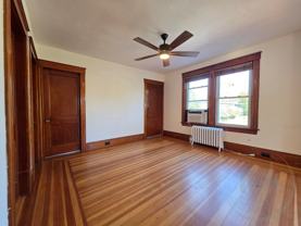 375 Pleasant St - Photo 1 of 1