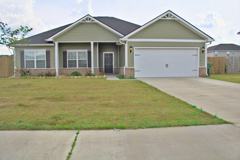 729 Burke Drive - Photo 1 of 1