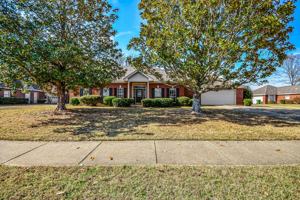 featured image of 513 Whistlewood Road