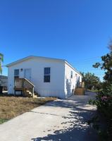 featured image of 4117 10th Street Ct E