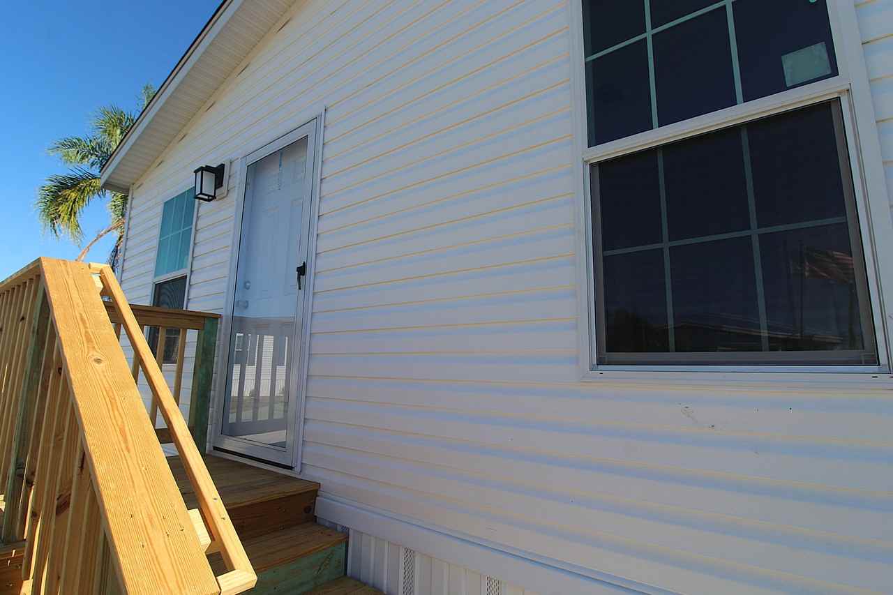 4117 10th Street Ct E - Photo 2 of 24