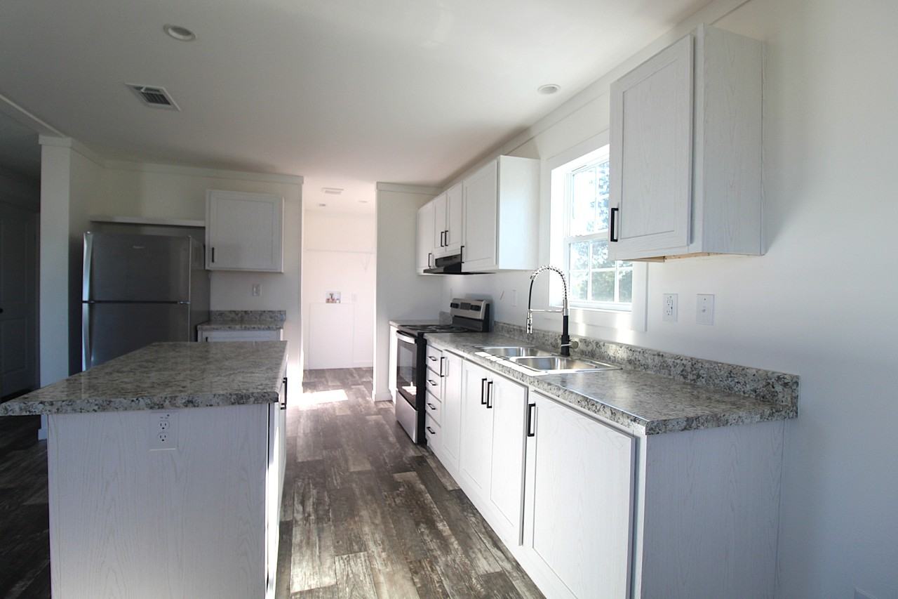 4117 10th Street Ct E - Photo 4 of 24