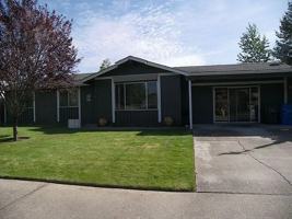 featured image of 1877 Meadow Glen