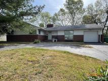 10104 Bellefontaine Road - Photo 1 of 1