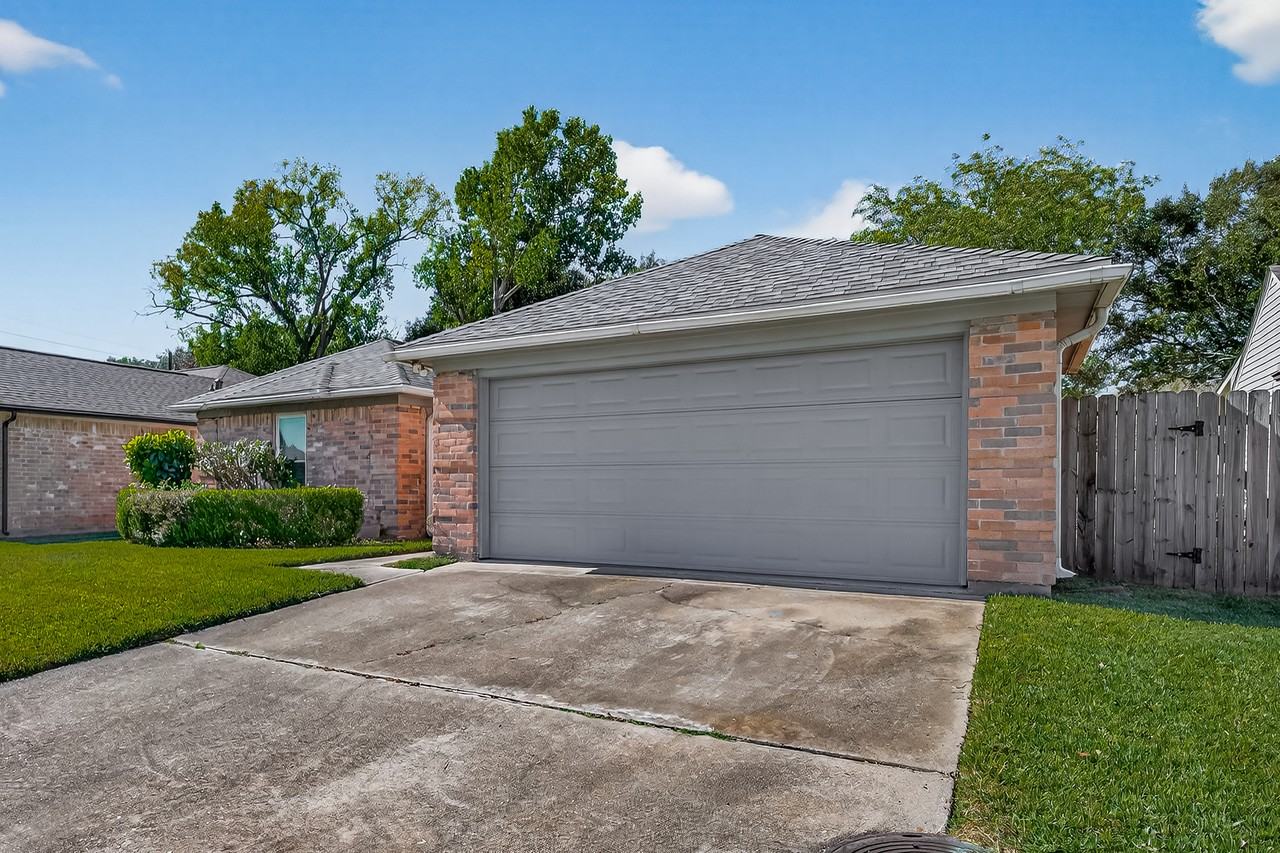 2510 Old Fort Rd - Photo 6 of 41