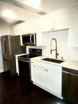 3001 Gillham Road #201 - Photo 1 of 1