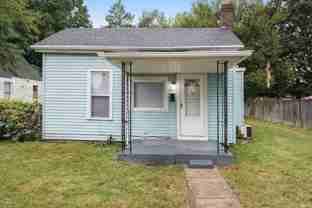 1911 Clyde Street - Photo 1 of 1