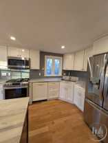 41 Burning Tree Road - Photo 1 of 1