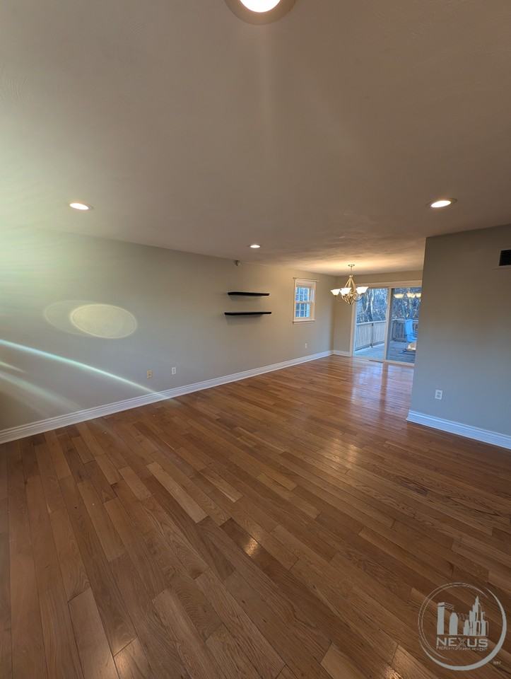 41 Burning Tree Rd - Photo 3 of 40