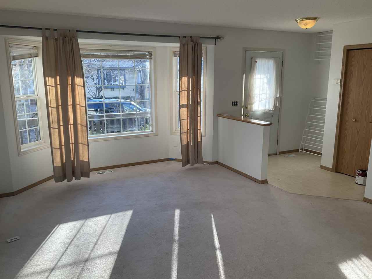 1690 Tompkins Wynd NW - Photo 2 of 31