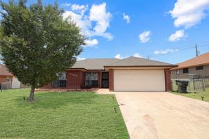 featured image of 2105 Ruger Drive
