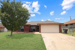 2105 Ruger Drive - Photo 1 of 1