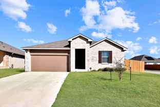 8802 Brahma Plains Road - Photo 1 of 1