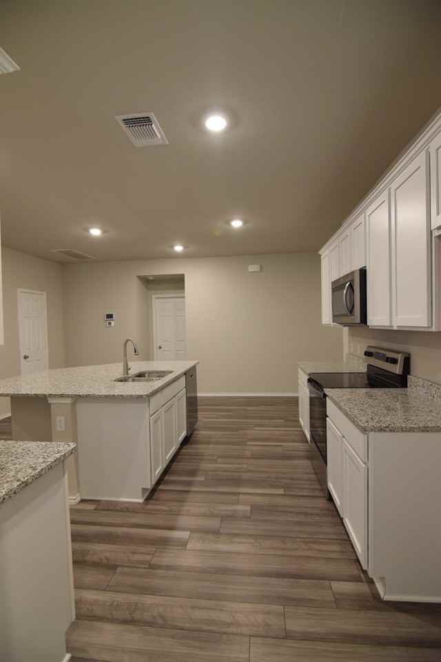 8802 Brahma Plains Rd - Photo 7 of 23