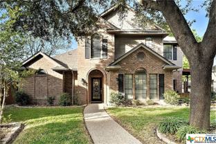 2717 Canyon Oaks Court - Photo 1 of 1