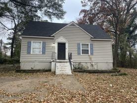 3955 Michael Road - Photo 1 of 1