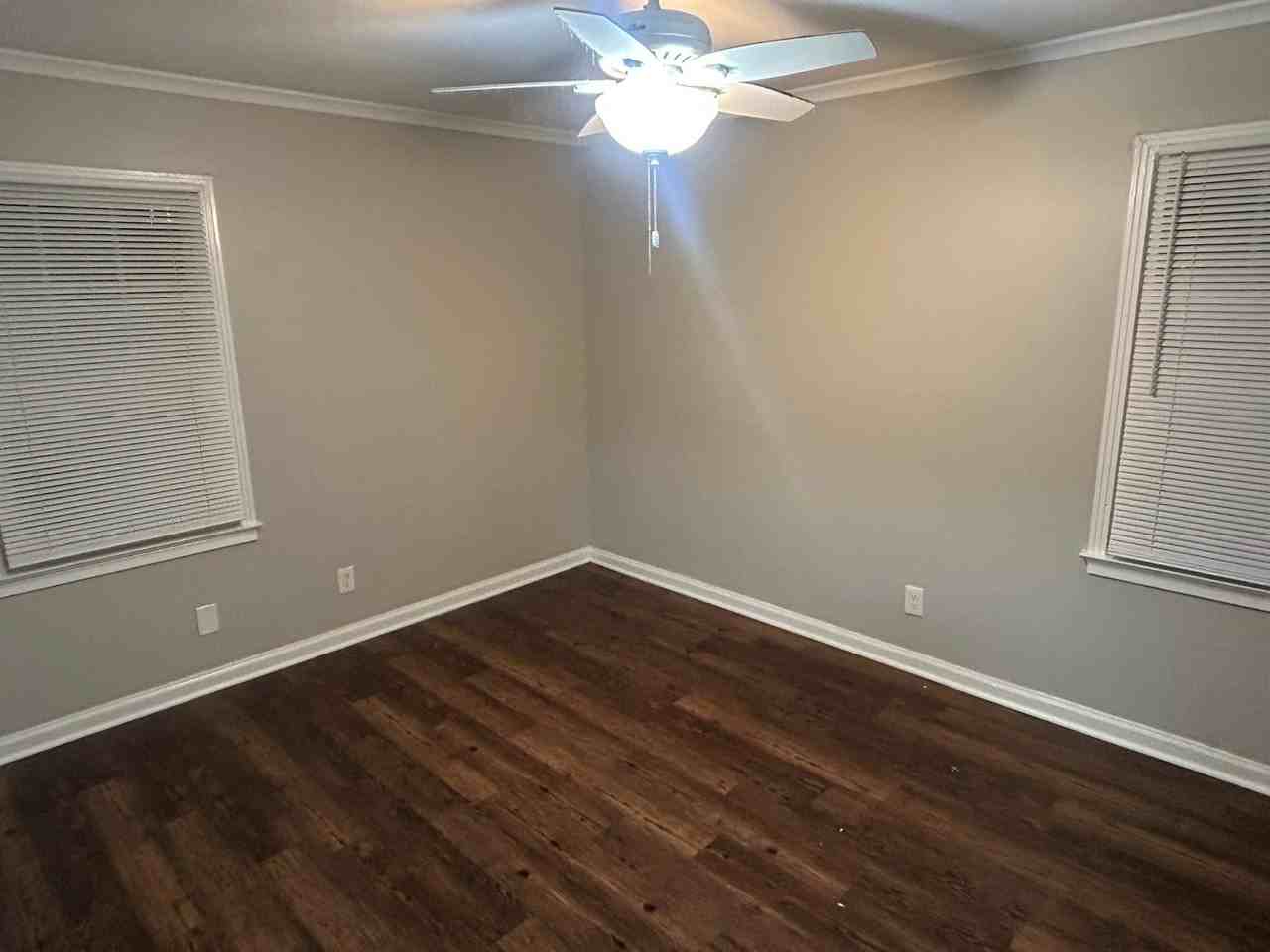 3955 Michael Road - Photo 2 of 30