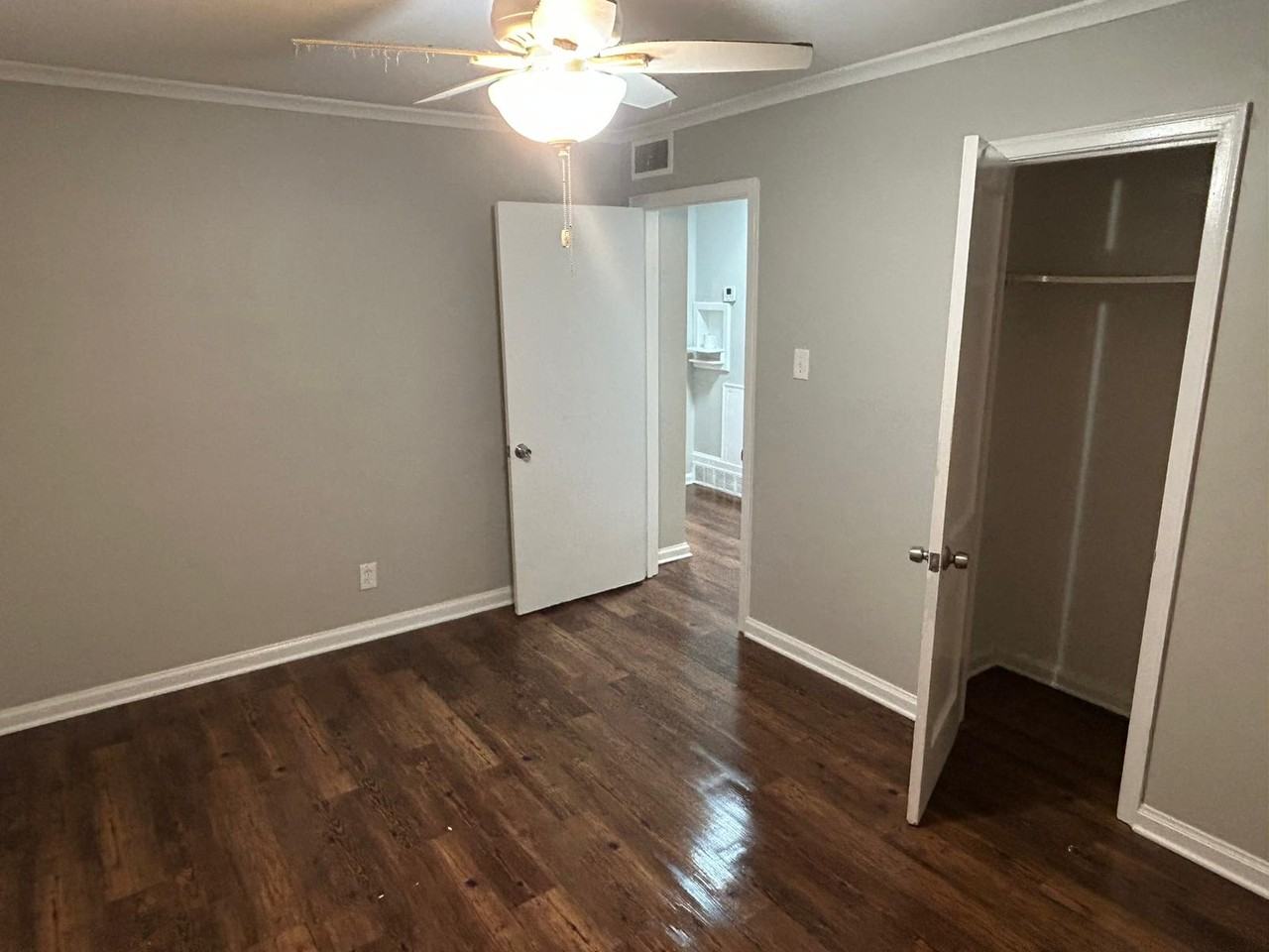 3955 Michael Road - Photo 3 of 30