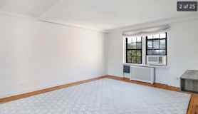 190 Garth Rd - Photo 1 of 1