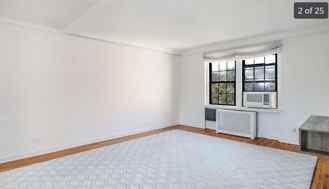 190 Garth Rd - Photo 1 of 1