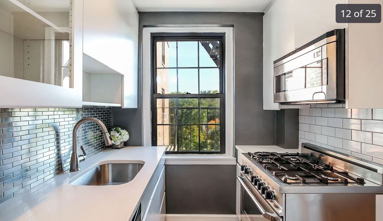 190 Garth Rd - Photo 7 of 11