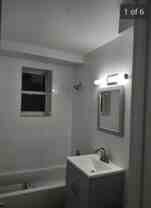 8423 102Nd Ave - Photo 1 of 1