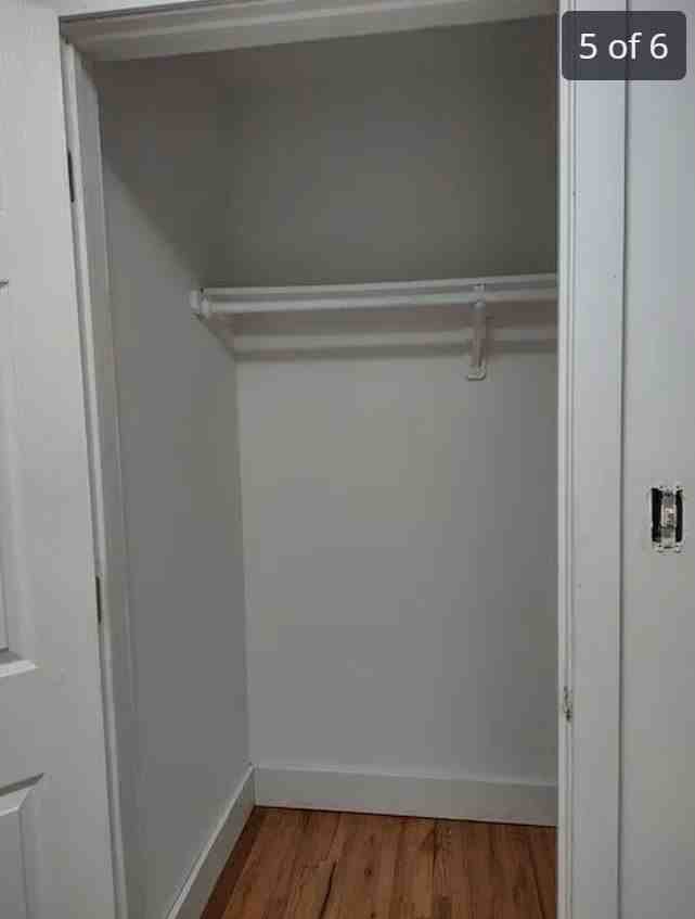 8423 102Nd Ave - Photo 5 of 6