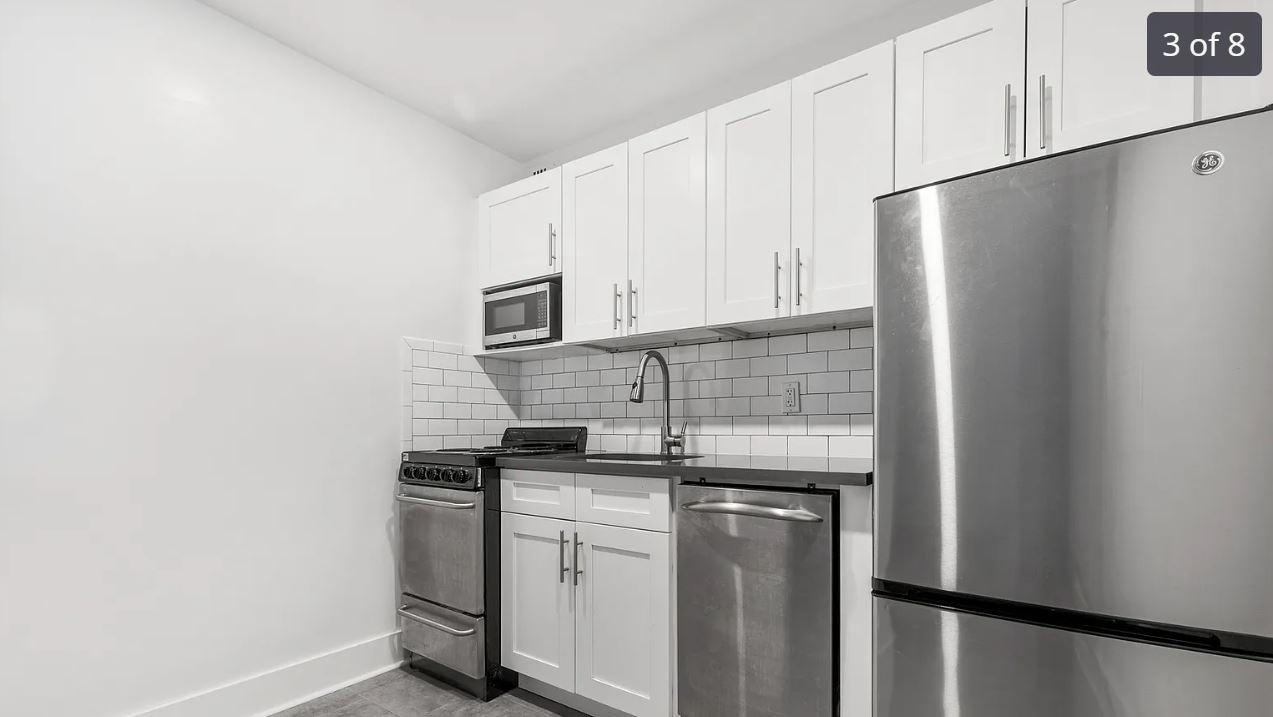 132 E 45Th St - Photo 3 of 6