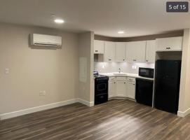 featured image of 1090 New York Avenue