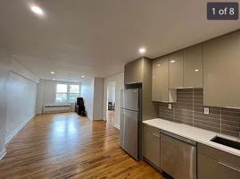 featured image of 123-10 Ocean Promenade