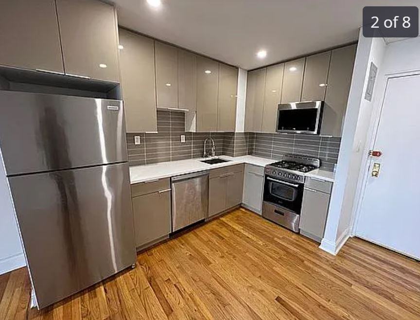 12310 Ocean Promenade - Photo 2 of 7